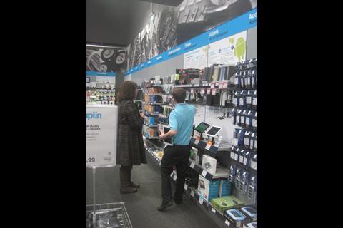 Maplin_Maidenhead_9